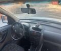 Білий Опель Комбо вант.-пас., об'ємом двигуна 1.3 л та пробігом 284 тис. км за 3500 $, фото 14 на Automoto.ua