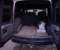 Белый Опель Комбо груз.-пасс., объемом двигателя 1.7 л и пробегом 300 тыс. км за 3600 $, фото 4 на Automoto.ua