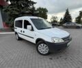 Білий Опель Комбо вант.-пас., об'ємом двигуна 1.6 л та пробігом 297 тис. км за 3500 $, фото 1 на Automoto.ua