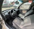 Белый Опель Комбо груз.-пасс., объемом двигателя 1.3 л и пробегом 290 тыс. км за 3599 $, фото 17 на Automoto.ua