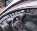 Белый Опель Комбо груз.-пасс., объемом двигателя 1.6 л и пробегом 290 тыс. км за 2400 $, фото 17 на Automoto.ua