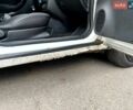 Белый Опель Комбо груз.-пасс., объемом двигателя 1.4 л и пробегом 349 тыс. км за 3300 $, фото 14 на Automoto.ua