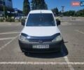 Білий Опель Комбо вант.-пас., об'ємом двигуна 1.3 л та пробігом 221 тис. км за 3600 $, фото 2 на Automoto.ua