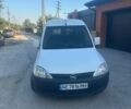 Білий Опель Комбо вант.-пас., об'ємом двигуна 1.3 л та пробігом 284 тис. км за 3500 $, фото 1 на Automoto.ua