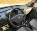 Білий Опель Комбо вант.-пас., об'ємом двигуна 1.25 л та пробігом 290 тис. км за 3600 $, фото 5 на Automoto.ua