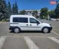 Білий Опель Комбо вант.-пас., об'ємом двигуна 1.3 л та пробігом 221 тис. км за 3600 $, фото 1 на Automoto.ua