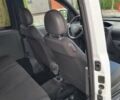 Белый Опель Комбо груз.-пасс., объемом двигателя 1.3 л и пробегом 300 тыс. км за 2999 $, фото 24 на Automoto.ua