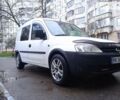 Белый Опель Комбо груз.-пасс., объемом двигателя 1.69 л и пробегом 403 тыс. км за 3200 $, фото 5 на Automoto.ua