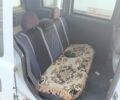 Білий Опель Комбо вант.-пас., об'ємом двигуна 1.3 л та пробігом 310 тис. км за 1500 $, фото 1 на Automoto.ua