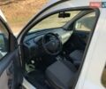 Білий Опель Комбо вант.-пас., об'ємом двигуна 1.25 л та пробігом 290 тис. км за 3600 $, фото 7 на Automoto.ua