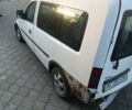 Білий Опель Комбо вант.-пас., об'ємом двигуна 0 л та пробігом 310 тис. км за 1500 $, фото 2 на Automoto.ua
