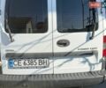 Белый Опель Комбо груз.-пасс., объемом двигателя 1.25 л и пробегом 265 тыс. км за 3550 $, фото 3 на Automoto.ua