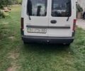 Білий Опель Комбо вант.-пас., об'ємом двигуна 1.7 л та пробігом 252 тис. км за 4000 $, фото 2 на Automoto.ua