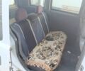 Білий Опель Комбо вант.-пас., об'ємом двигуна 0 л та пробігом 310 тис. км за 1500 $, фото 12 на Automoto.ua