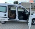 Белый Опель Комбо груз.-пасс., объемом двигателя 1.7 л и пробегом 259 тыс. км за 2700 $, фото 2 на Automoto.ua