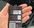 Белый Опель Комбо груз.-пасс., объемом двигателя 1.7 л и пробегом 259 тыс. км за 2700 $, фото 12 на Automoto.ua