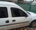 Білий Опель Комбо вант.-пас., об'ємом двигуна 1.25 л та пробігом 390 тис. км за 1200 $, фото 3 на Automoto.ua