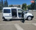 Білий Опель Комбо вант.-пас., об'ємом двигуна 1.3 л та пробігом 221 тис. км за 3600 $, фото 3 на Automoto.ua