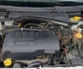 Білий Опель Комбо вант.-пас., об'ємом двигуна 1.2 л та пробігом 313 тис. км за 3750 $, фото 7 на Automoto.ua