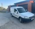 Білий Опель Комбо вант.-пас., об'ємом двигуна 1.3 л та пробігом 284 тис. км за 3500 $, фото 4 на Automoto.ua