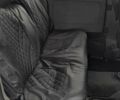 Білий Опель Комбо вант.-пас., об'ємом двигуна 1.2 л та пробігом 313 тис. км за 3750 $, фото 10 на Automoto.ua