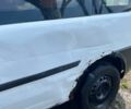 Білий Опель Комбо вант.-пас., об'ємом двигуна 1.7 л та пробігом 300 тис. км за 1500 $, фото 3 на Automoto.ua