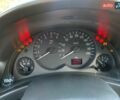 Білий Опель Комбо вант.-пас., об'ємом двигуна 1.25 л та пробігом 290 тис. км за 3600 $, фото 11 на Automoto.ua