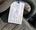 Білий Опель Комбо вант.-пас., об'ємом двигуна 1.25 л та пробігом 320 тис. км за 2999 $, фото 6 на Automoto.ua