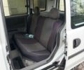 Білий Опель Комбо вант.-пас., об'ємом двигуна 1.7 л та пробігом 250 тис. км за 4500 $, фото 5 на Automoto.ua