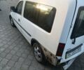 Білий Опель Комбо вант.-пас., об'ємом двигуна 1.3 л та пробігом 310 тис. км за 1500 $, фото 12 на Automoto.ua