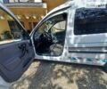 Белый Опель Комбо груз.-пасс., объемом двигателя 1.2 л и пробегом 260 тыс. км за 3100 $, фото 1 на Automoto.ua
