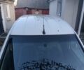 Білий Опель Комбо вант.-пас., об'ємом двигуна 0 л та пробігом 310 тис. км за 1500 $, фото 9 на Automoto.ua