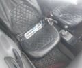Білий Опель Комбо вант.-пас., об'ємом двигуна 1.2 л та пробігом 313 тис. км за 3750 $, фото 14 на Automoto.ua