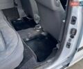 Белый Опель Комбо груз.-пасс., объемом двигателя 1.7 л и пробегом 290 тыс. км за 3400 $, фото 14 на Automoto.ua