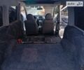 Белый Опель Комбо груз.-пасс., объемом двигателя 1.2 л и пробегом 260 тыс. км за 3100 $, фото 16 на Automoto.ua