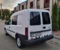 Белый Опель Комбо груз.-пасс., объемом двигателя 1.3 л и пробегом 300 тыс. км за 2999 $, фото 38 на Automoto.ua