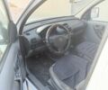 Білий Опель Комбо вант.-пас., об'ємом двигуна 0 л та пробігом 310 тис. км за 1500 $, фото 13 на Automoto.ua
