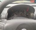 Білий Опель Комбо вант.-пас., об'ємом двигуна 1.3 л та пробігом 316 тис. км за 2400 $, фото 9 на Automoto.ua