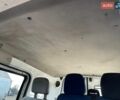 Білий Опель Комбо вант.-пас., об'ємом двигуна 1.3 л та пробігом 231 тис. км за 2777 $, фото 15 на Automoto.ua