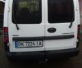 Білий Опель Комбо вант.-пас., об'ємом двигуна 1.3 л та пробігом 300 тис. км за 4200 $, фото 1 на Automoto.ua