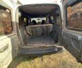 Белый Опель Комбо груз.-пасс., объемом двигателя 1.2 л и пробегом 3 тыс. км за 4200 $, фото 4 на Automoto.ua