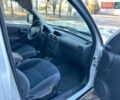 Білий Опель Комбо вант.-пас., об'ємом двигуна 1.3 л та пробігом 220 тис. км за 3850 $, фото 10 на Automoto.ua