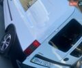 Белый Опель Комбо груз.-пасс., объемом двигателя 1.7 л и пробегом 290 тыс. км за 3400 $, фото 6 на Automoto.ua