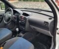 Белый Опель Комбо груз.-пасс., объемом двигателя 1.3 л и пробегом 300 тыс. км за 2999 $, фото 20 на Automoto.ua