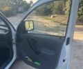 Білий Опель Комбо вант.-пас., об'ємом двигуна 1.3 л та пробігом 288 тис. км за 3299 $, фото 9 на Automoto.ua