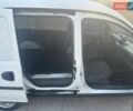 Білий Опель Комбо вант.-пас., об'ємом двигуна 1.3 л та пробігом 284 тис. км за 3500 $, фото 6 на Automoto.ua