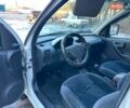 Білий Опель Комбо вант.-пас., об'ємом двигуна 1.3 л та пробігом 220 тис. км за 3850 $, фото 14 на Automoto.ua