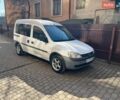 Білий Опель Комбо вант.-пас., об'ємом двигуна 1.25 л та пробігом 320 тис. км за 2999 $, фото 1 на Automoto.ua