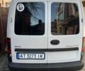 Білий Опель Комбо вант.-пас., об'ємом двигуна 1.25 л та пробігом 320 тис. км за 2999 $, фото 10 на Automoto.ua
