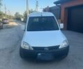 Білий Опель Комбо вант.-пас., об'ємом двигуна 1.3 л та пробігом 288 тис. км за 3299 $, фото 1 на Automoto.ua